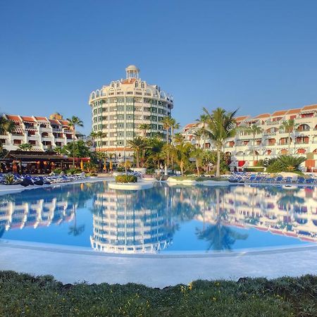 4 Santiago Playa Tenerife Estudio プラヤ・デ・ラス・アメリカス 部屋 写真