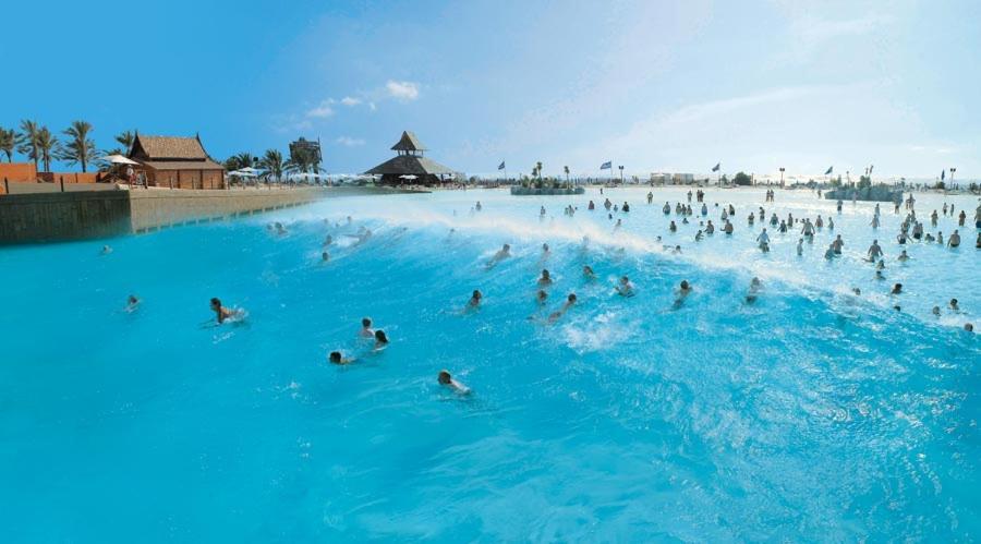 4 Santiago Playa Tenerife Estudio プラヤ・デ・ラス・アメリカス エクステリア 写真