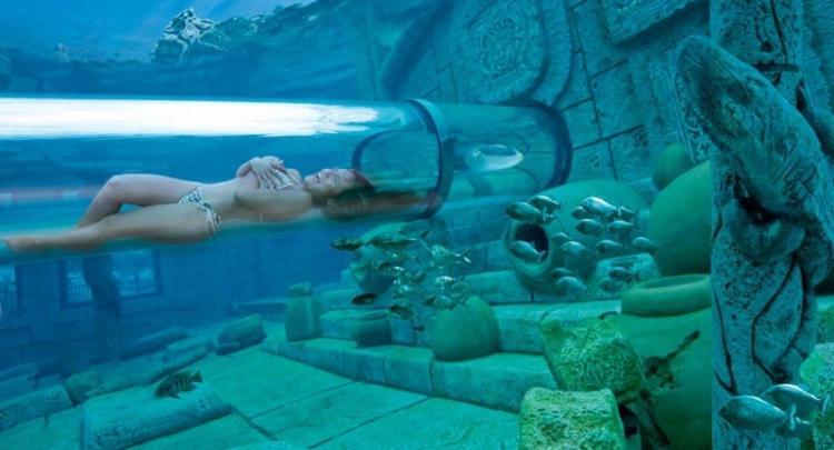 4 Santiago Playa Tenerife Estudio プラヤ・デ・ラス・アメリカス エクステリア 写真